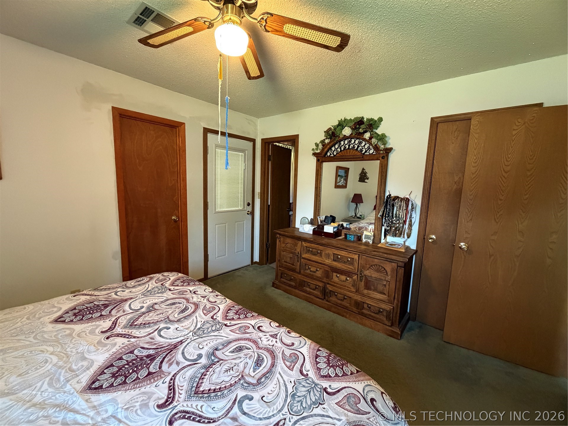 343 Timberline Drive Property Photo 41