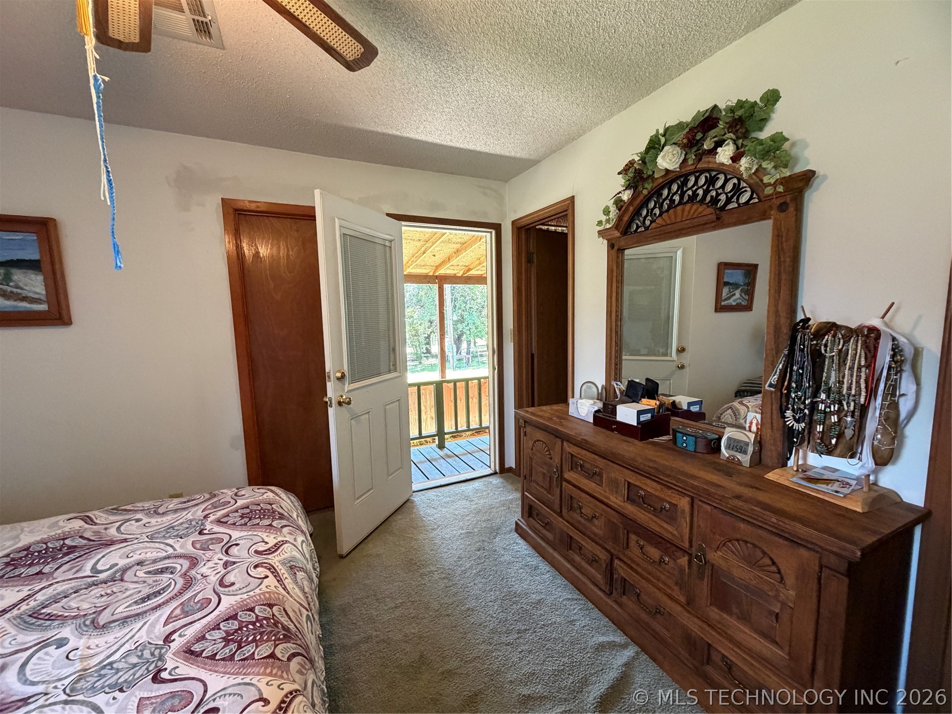 343 Timberline Drive Property Photo 42