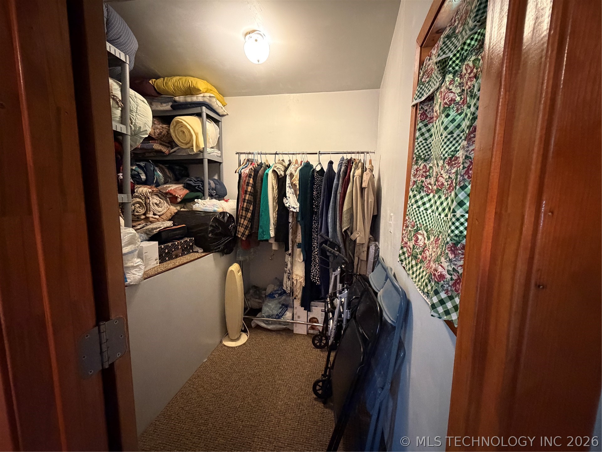 343 Timberline Drive Property Photo 43