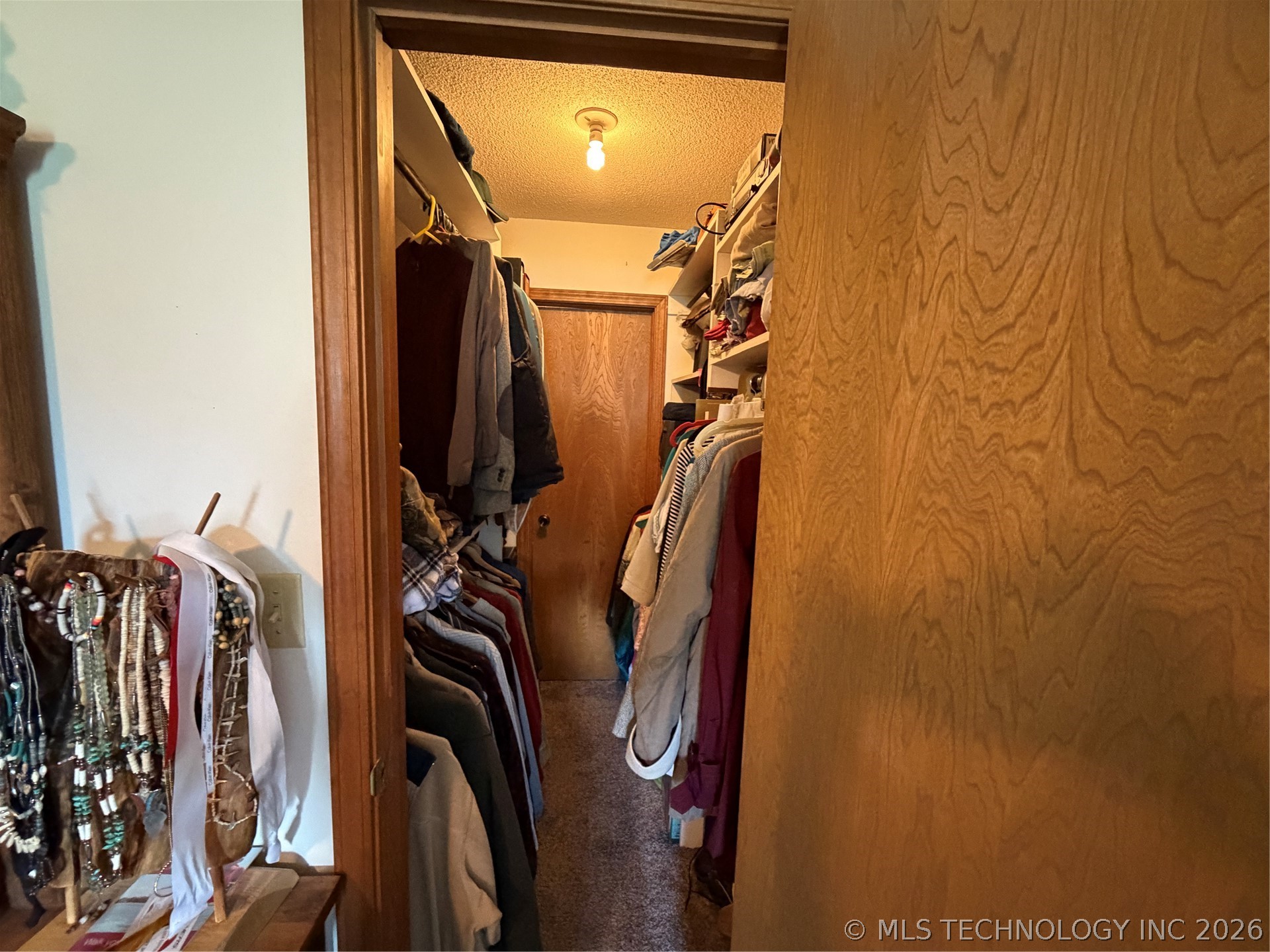 343 Timberline Drive Property Photo 44