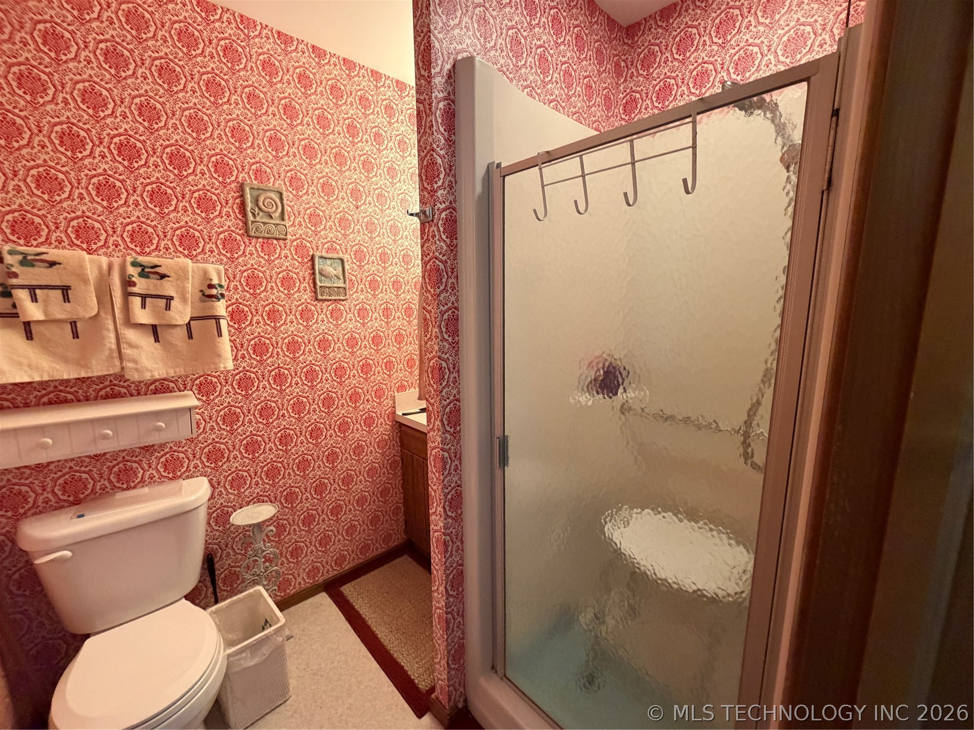 343 Timberline Drive Property Photo 45
