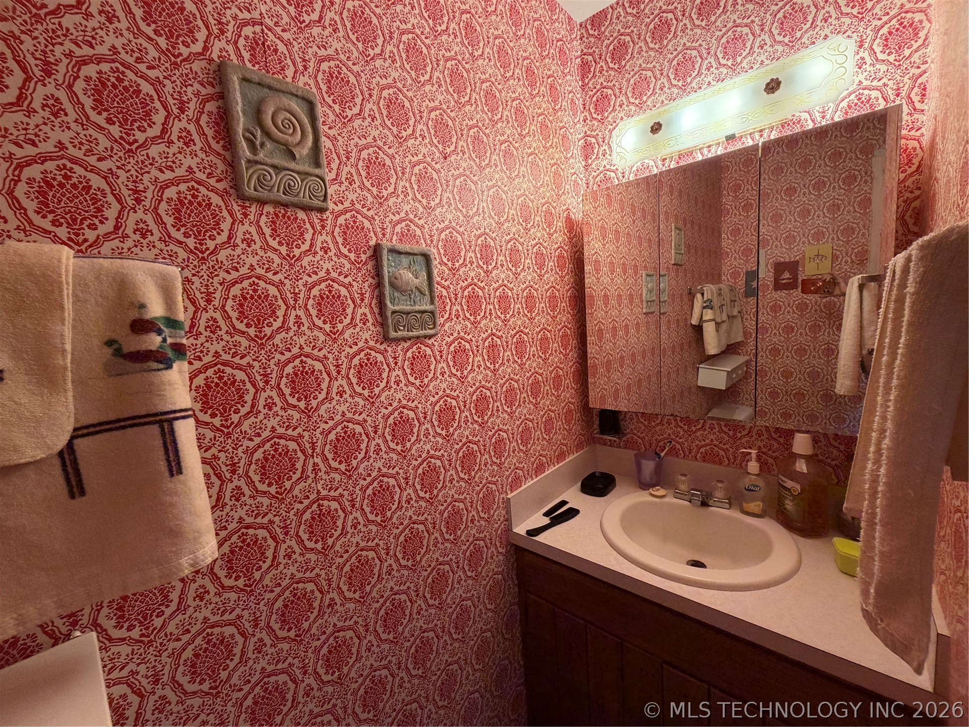 343 Timberline Drive Property Photo 46