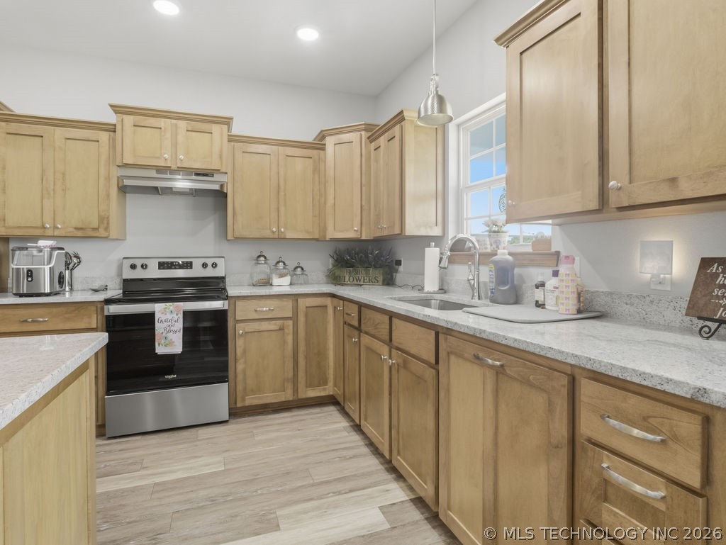 5125 S Holley Road Property Photo 17