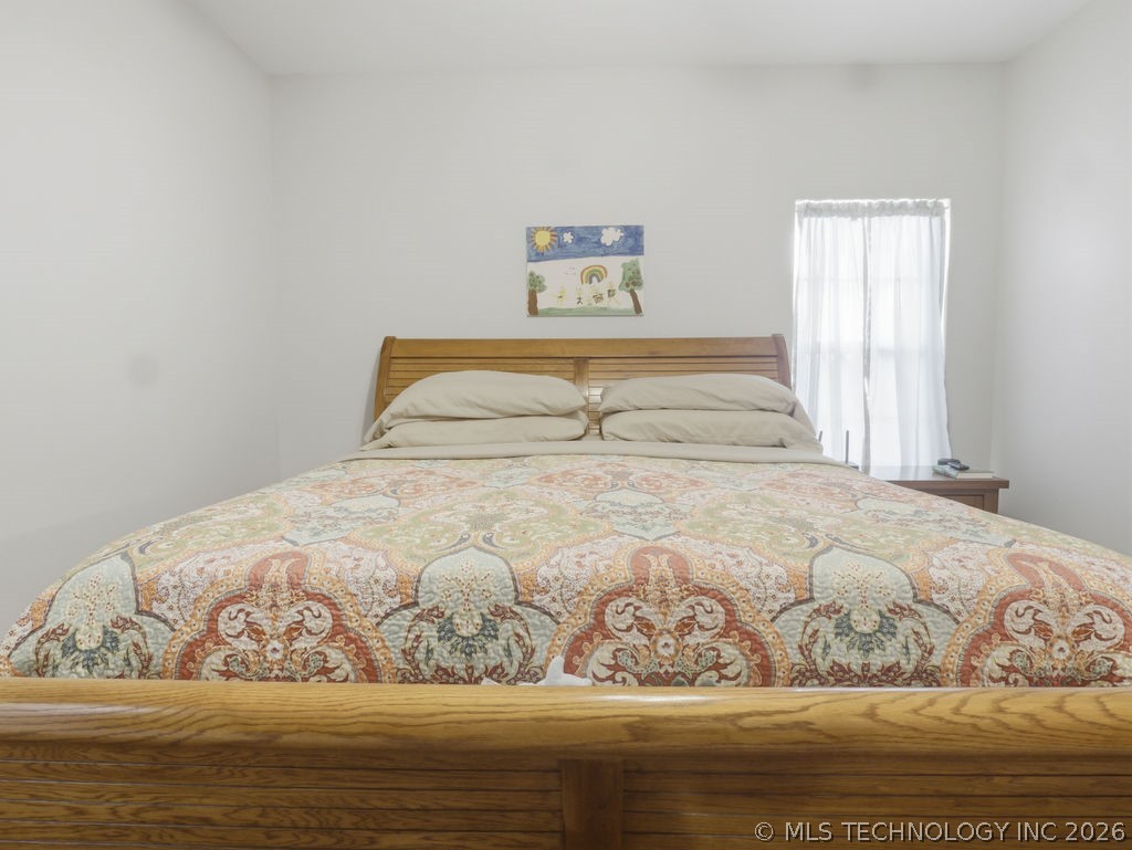 5125 S Holley Road Property Photo 31