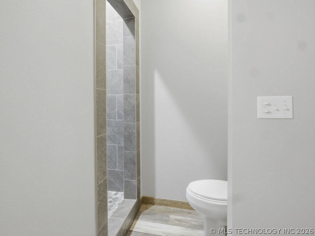 5125 S Holley Road Property Photo 33
