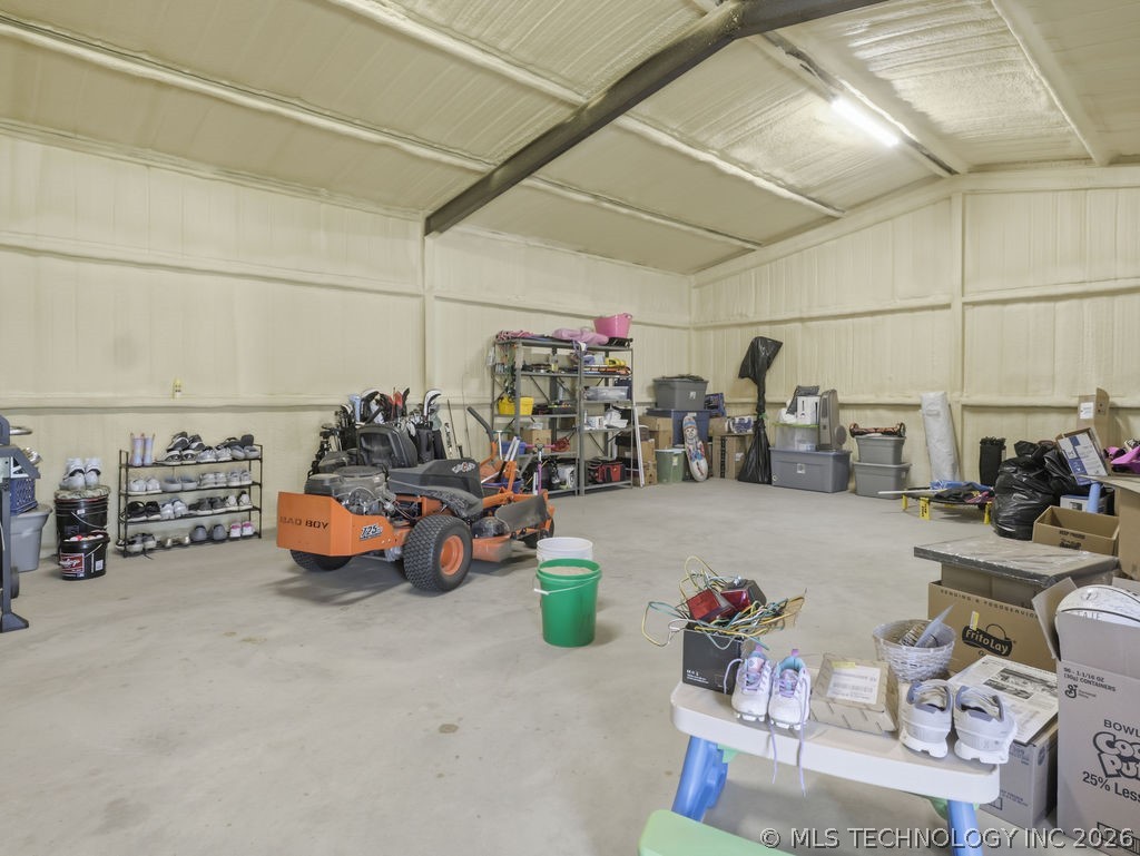 5125 S Holley Road Property Photo 37