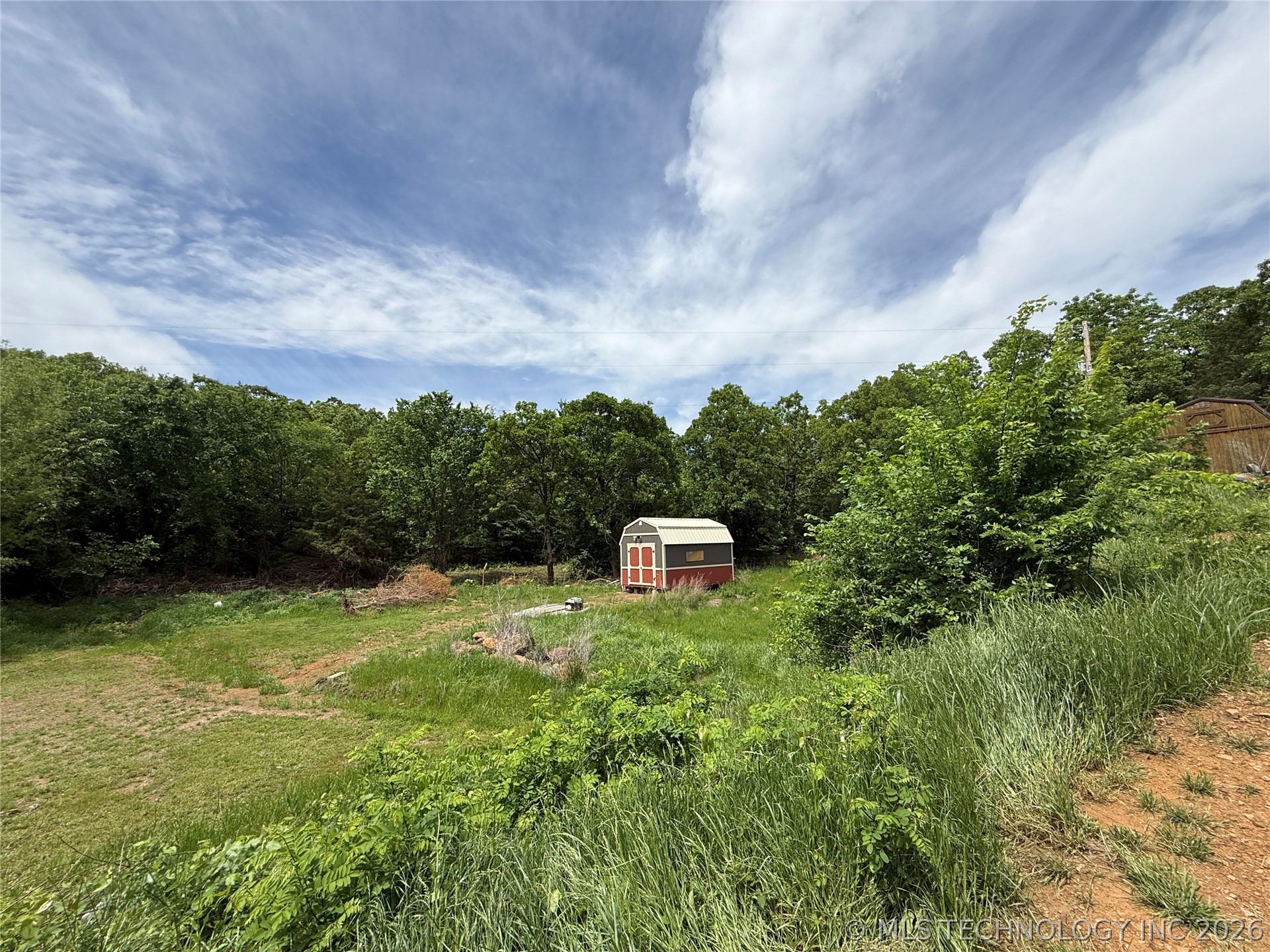 414023 E 1213 Road Property Photo 3