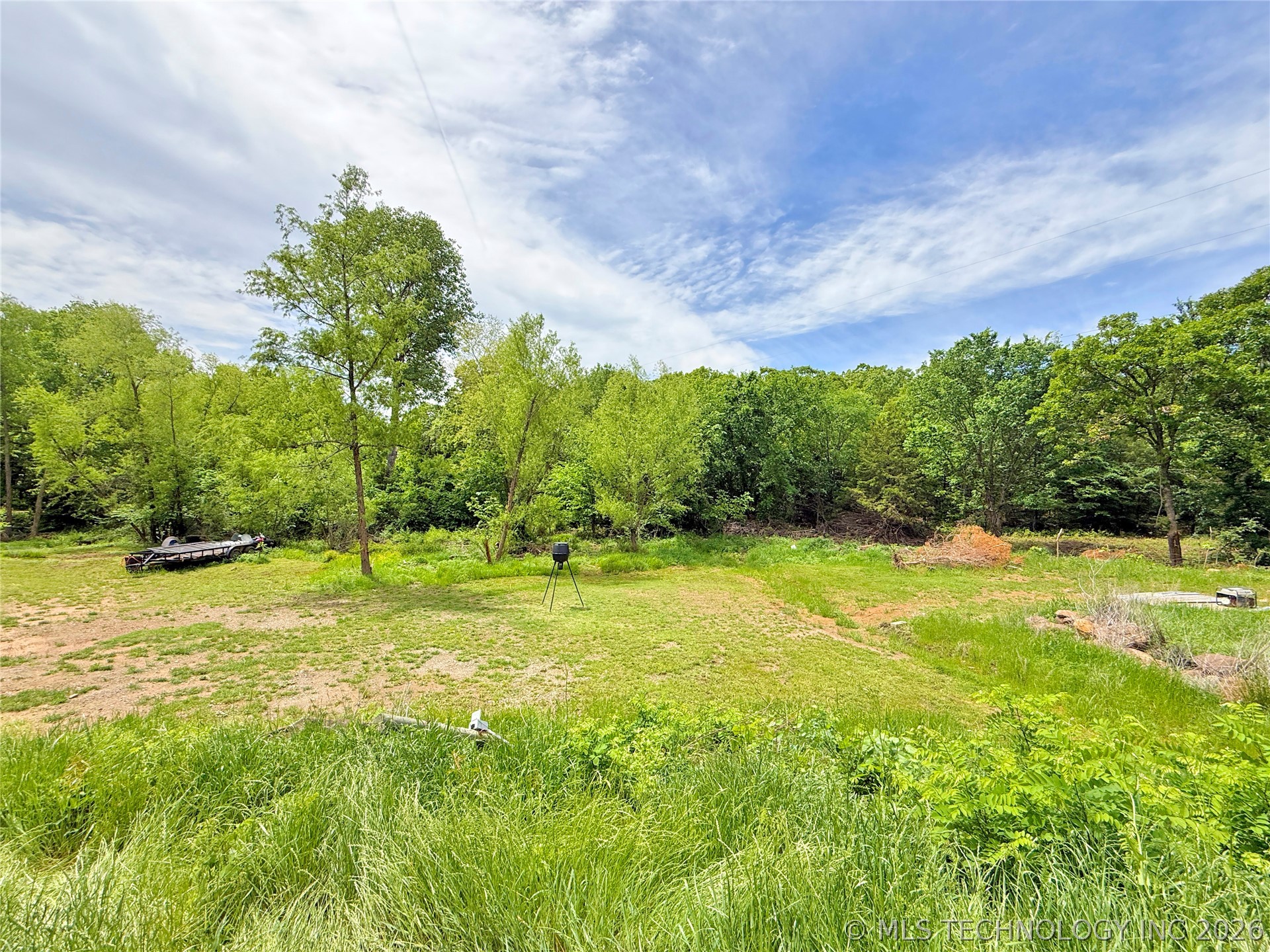 414023 E 1213 Road Property Photo 8