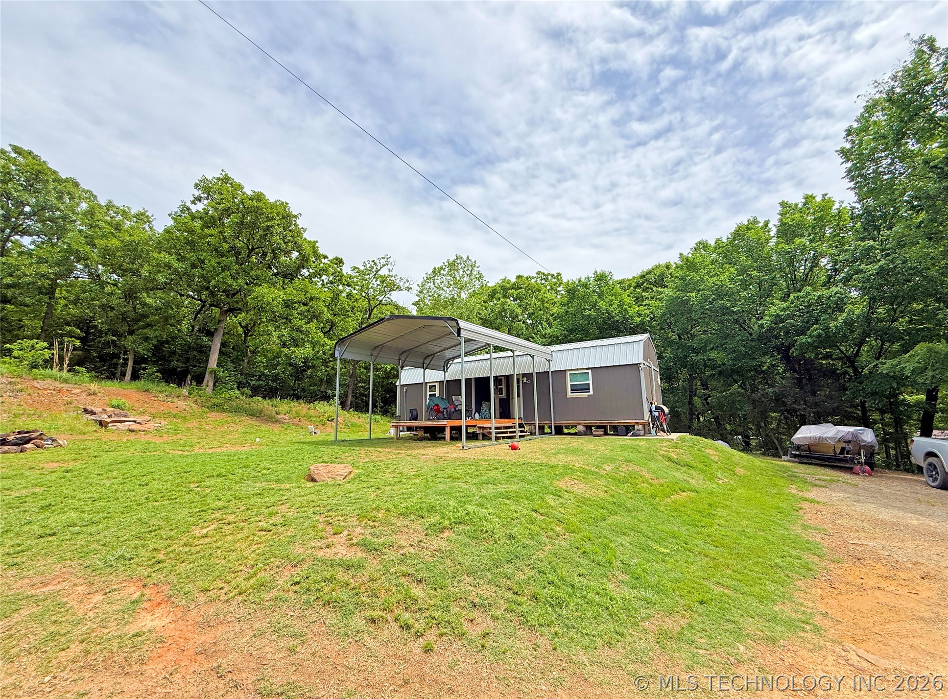 414023 E 1213 Road Property Photo 9