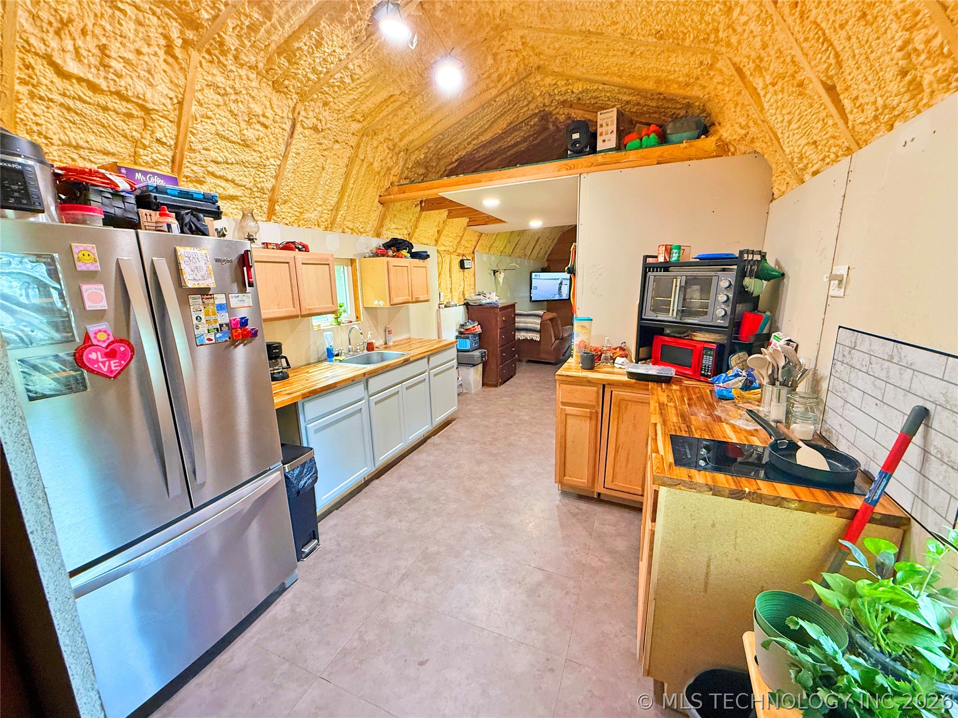414023 E 1213 Road Property Photo 10