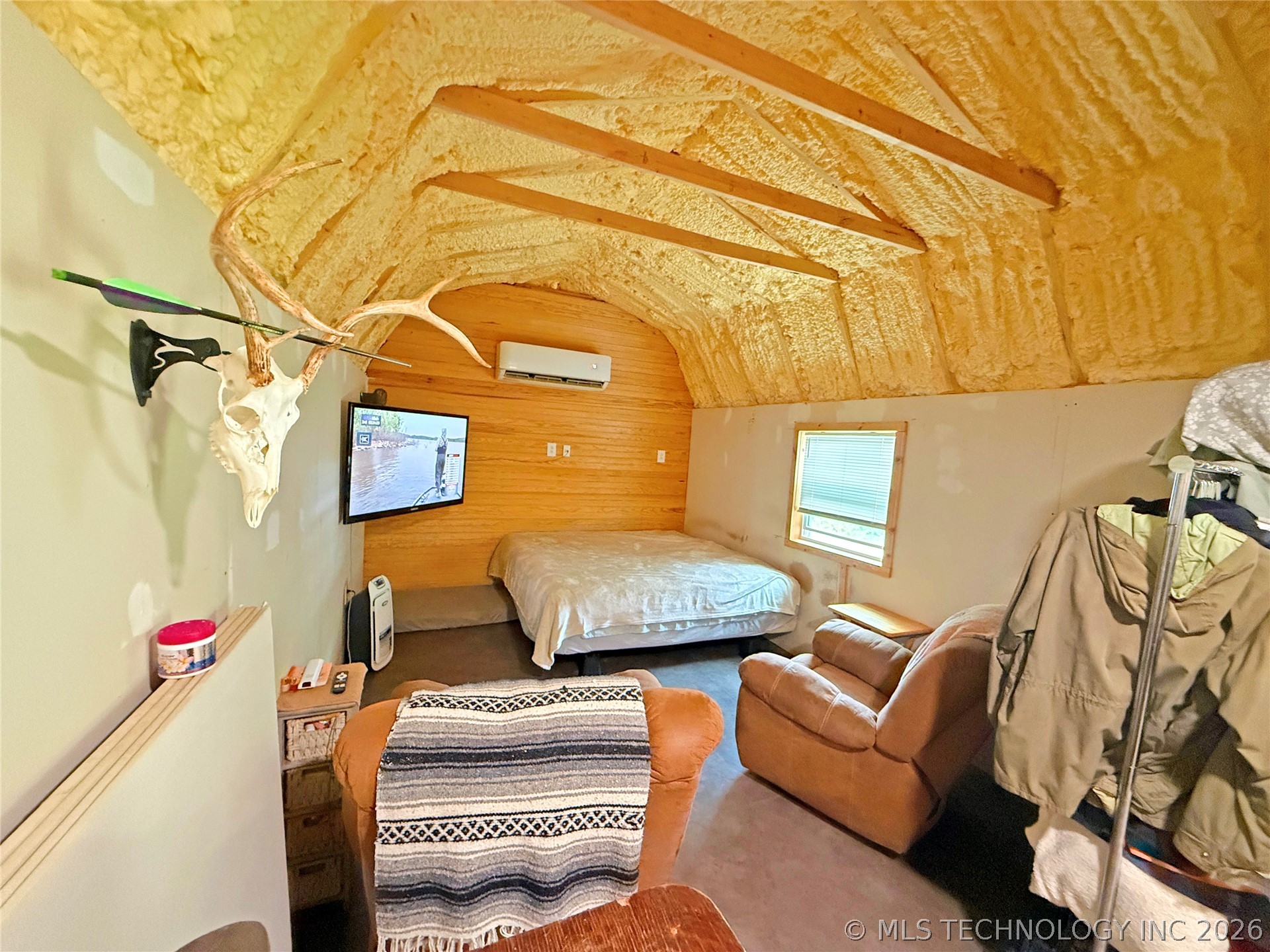 414023 E 1213 Road Property Photo 12
