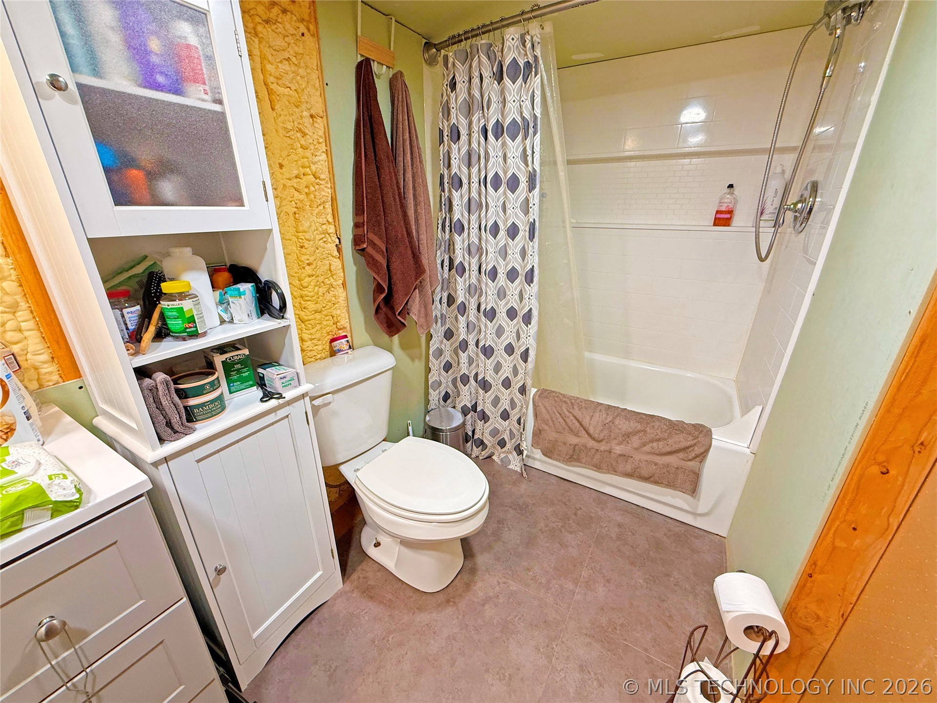 414023 E 1213 Road Property Photo 13