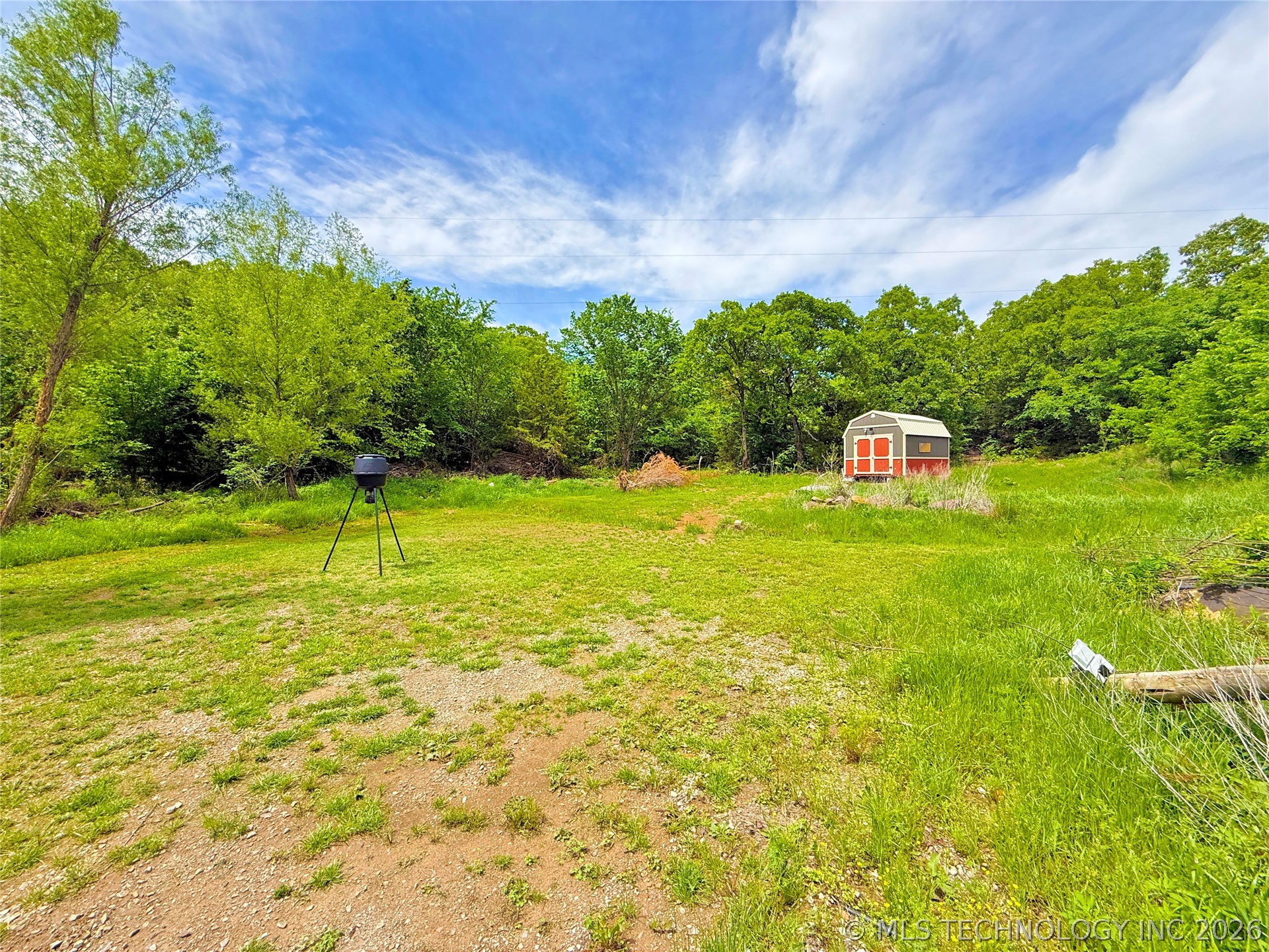 414023 E 1213 Road Property Photo 14