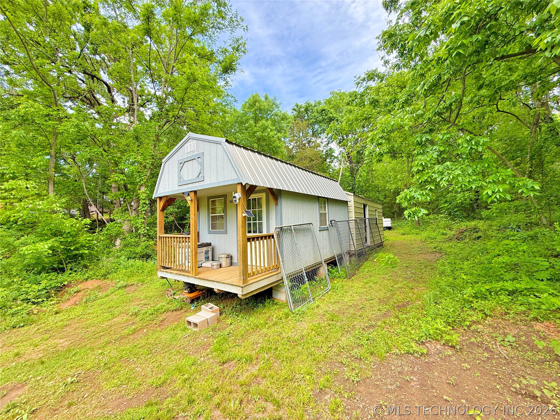 414023 E 1213 Road Property Photo 15
