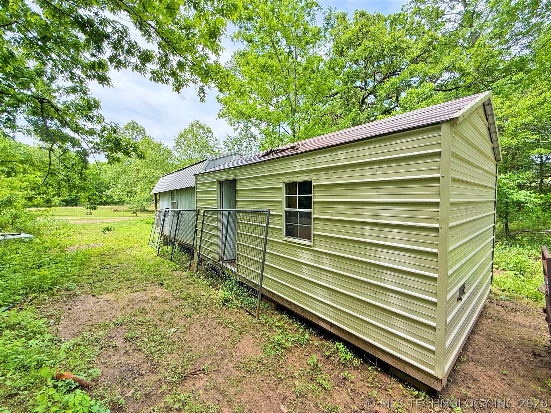 414023 E 1213 Road Property Photo 16