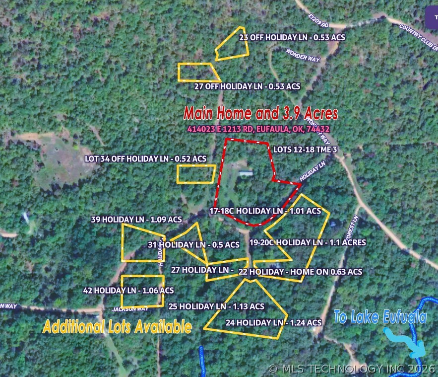 414023 E 1213 Road Property Photo 18