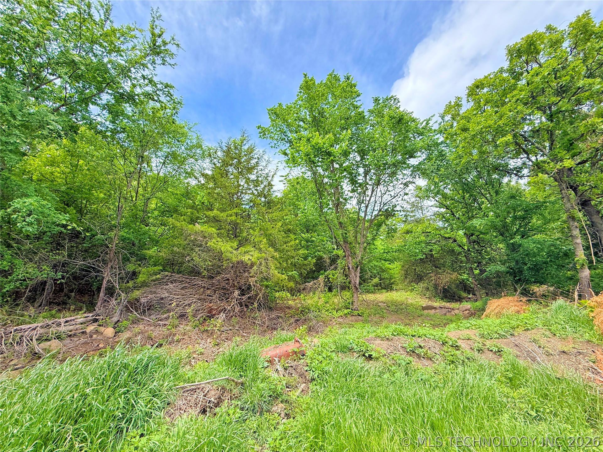 414023 E 1213 Road Property Photo 20