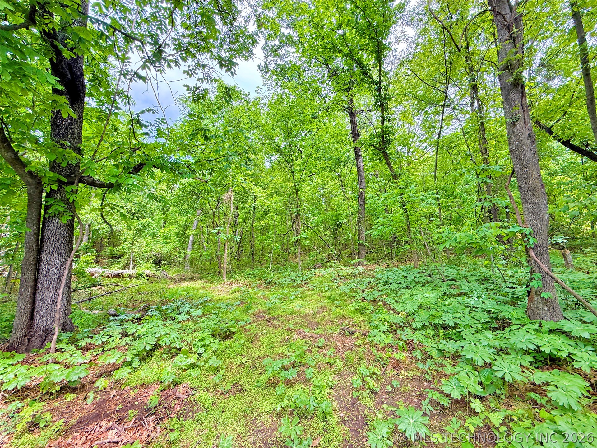 414023 E 1213 Road Property Photo 21