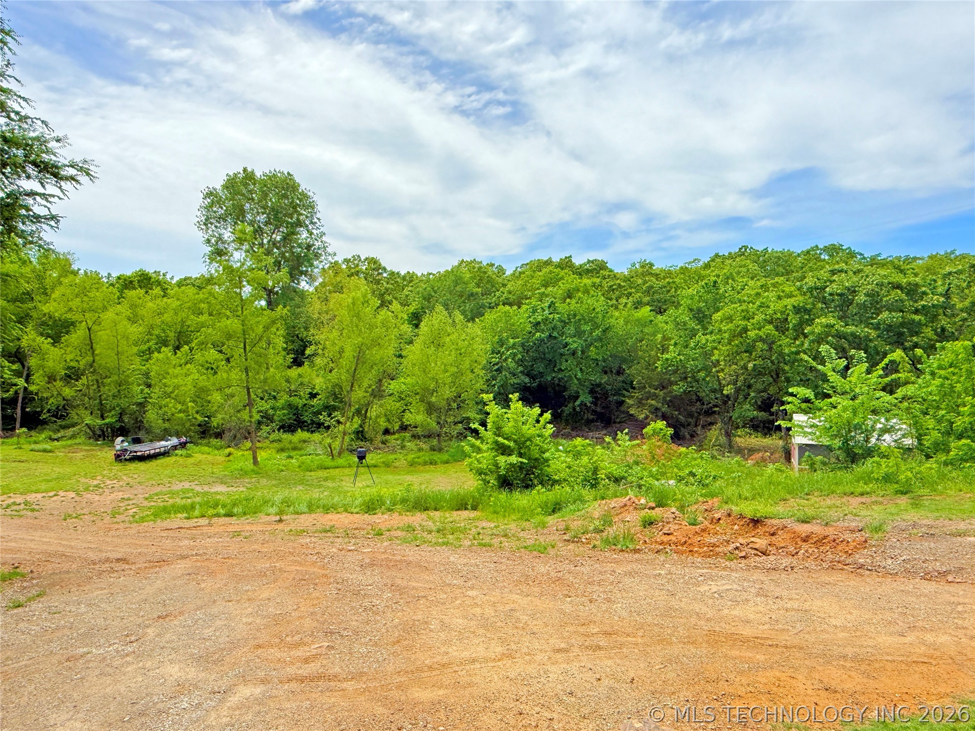 414023 E 1213 Road Property Photo 23