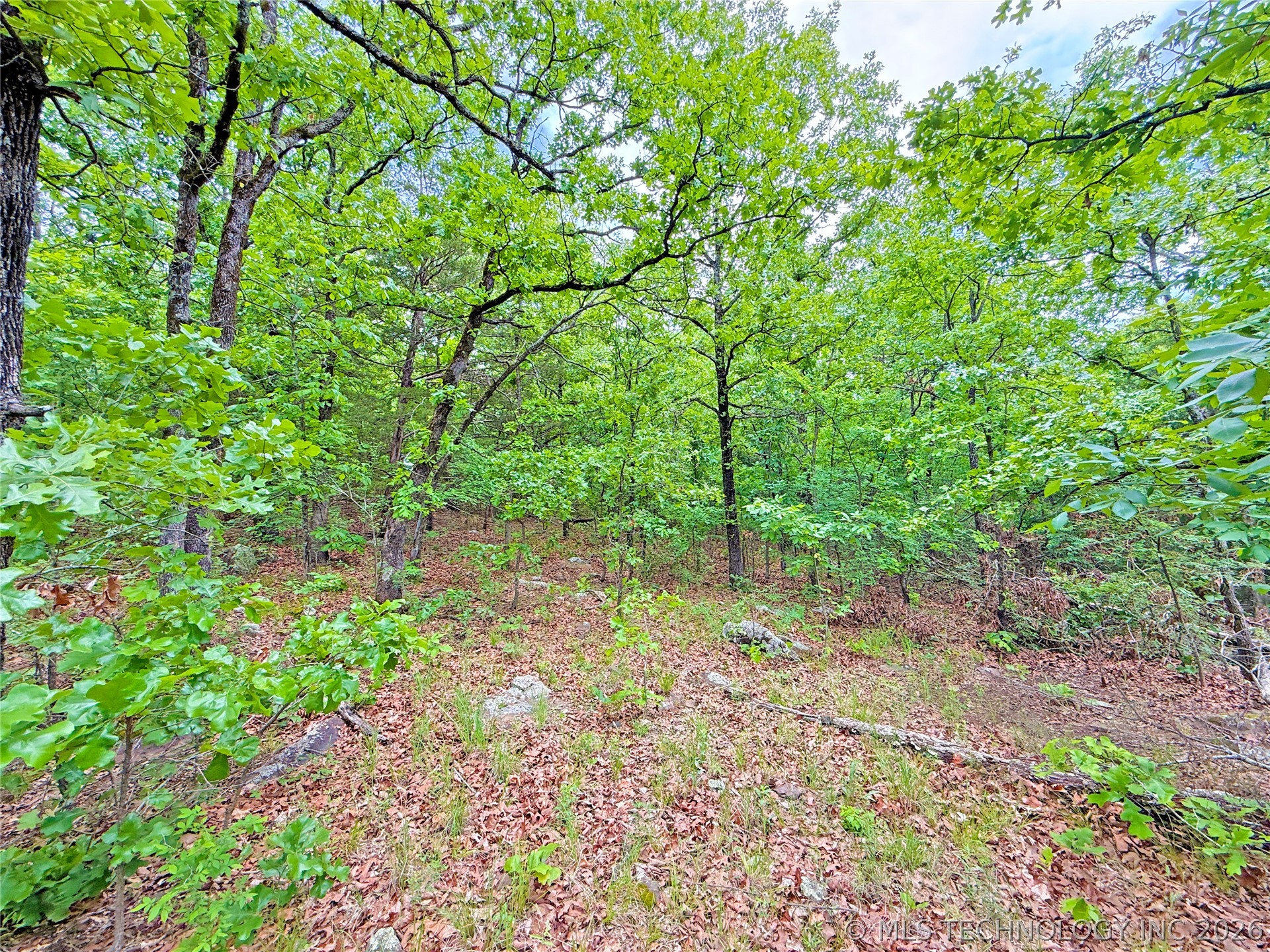 414023 E 1213 Road Property Photo 24