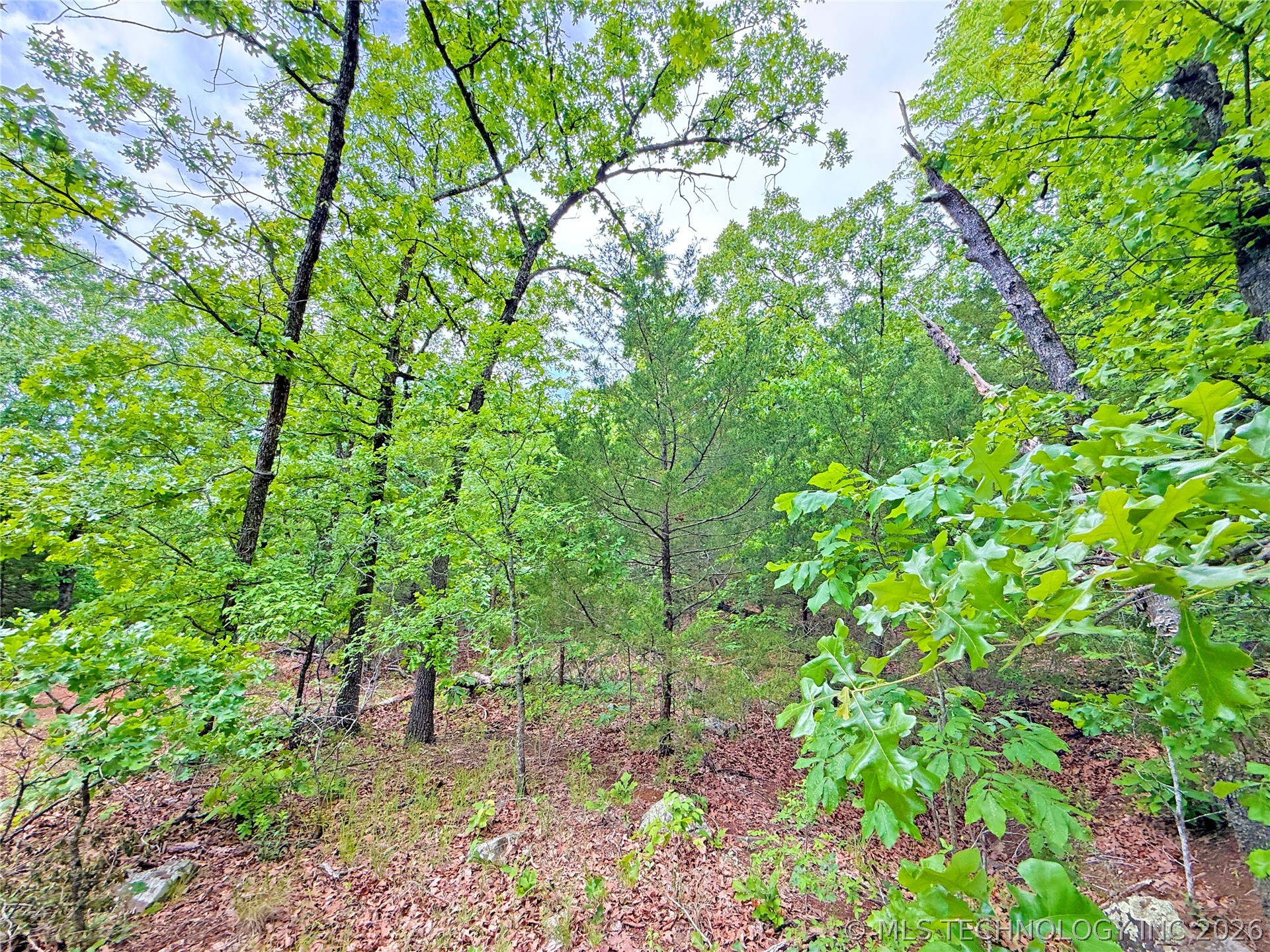 414023 E 1213 Road Property Photo 25