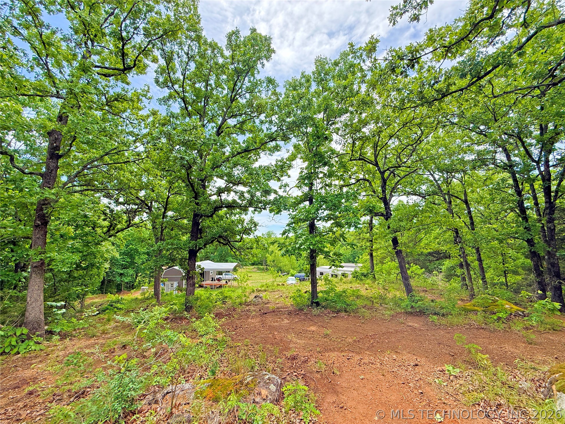 414023 E 1213 Road Property Photo 26