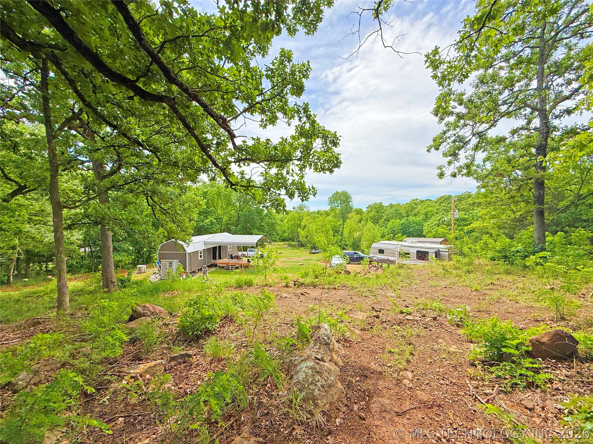 414023 E 1213 Road Property Photo 27