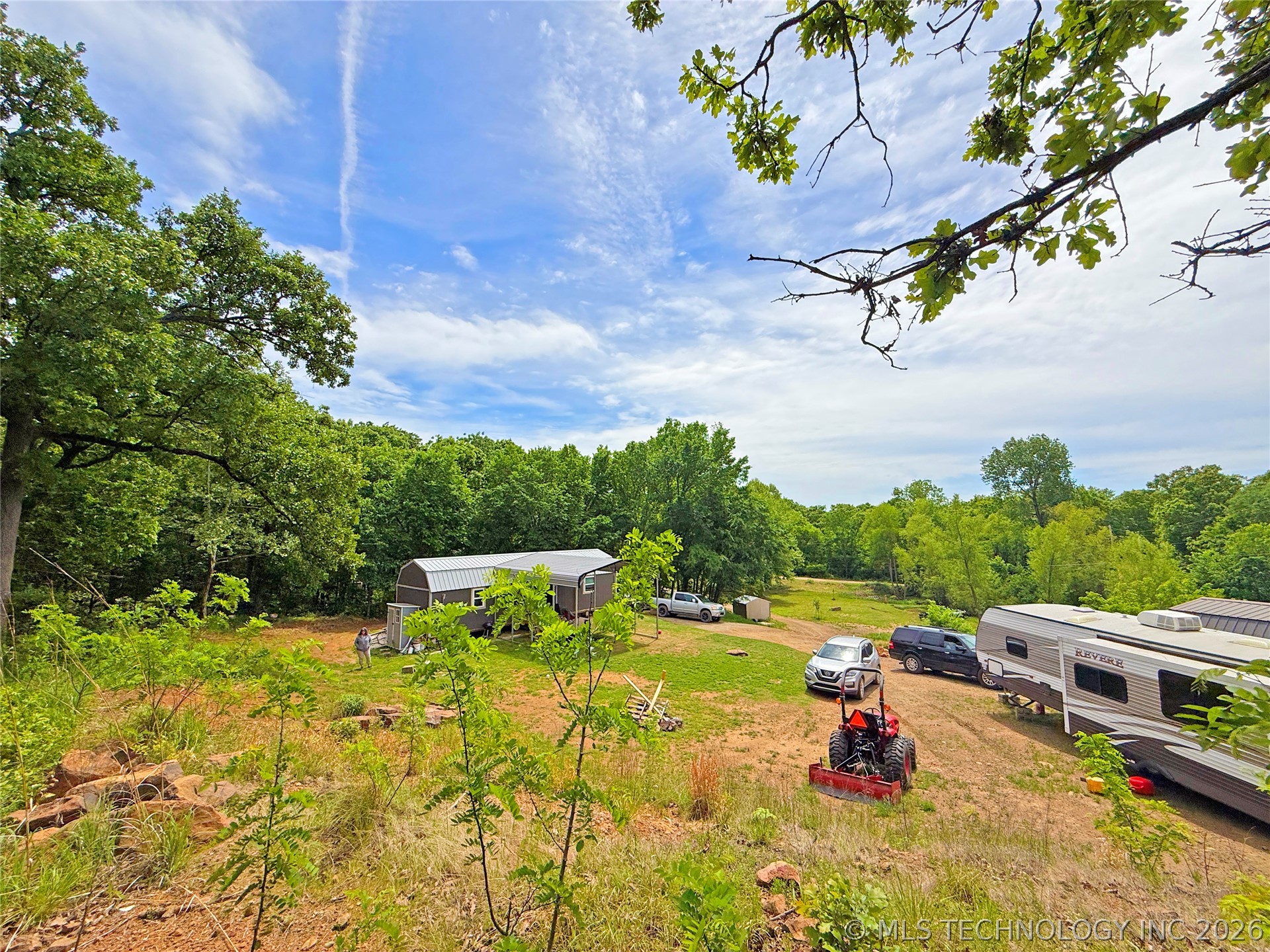 414023 E 1213 Road Property Photo 28