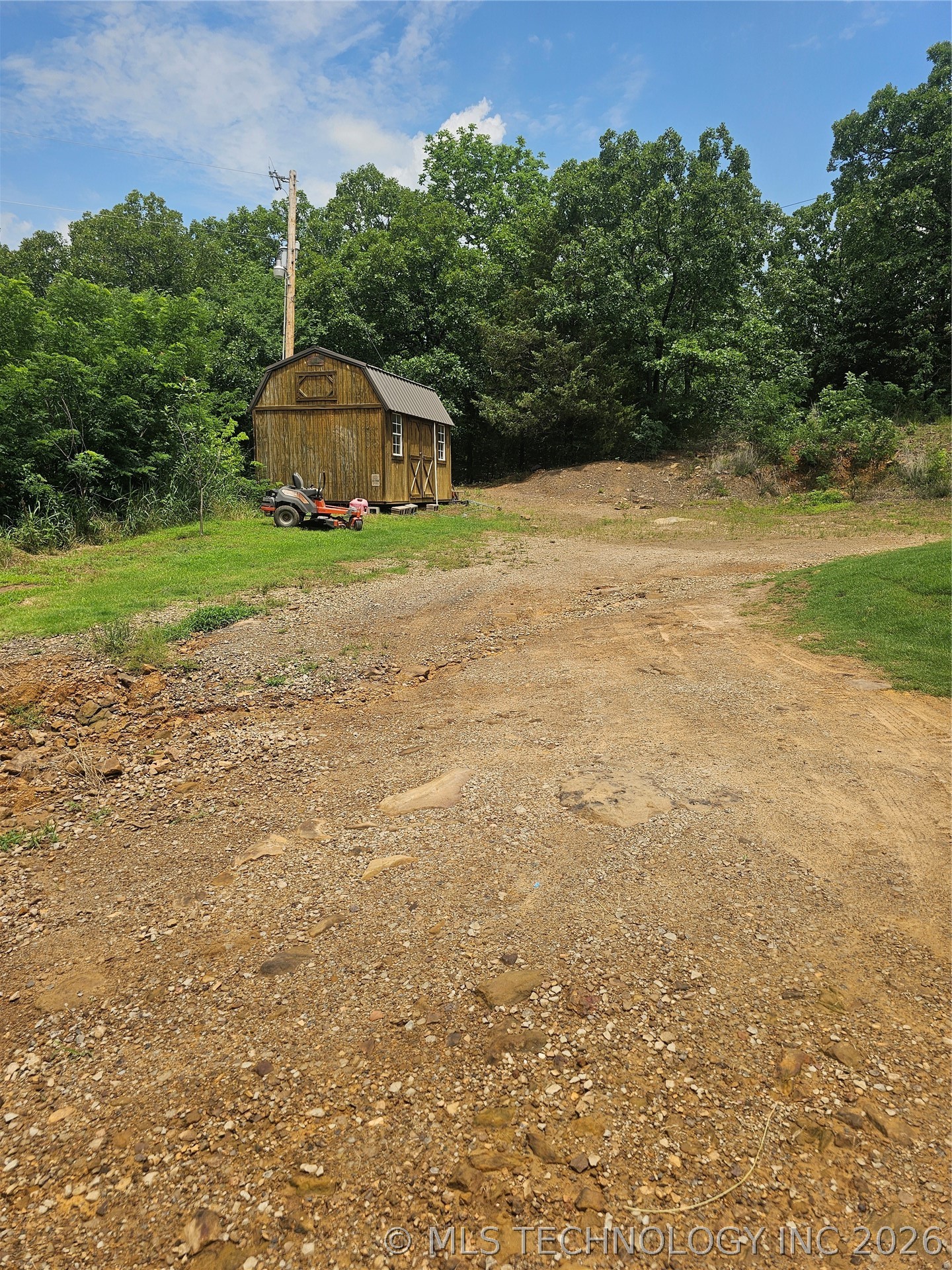 414023 E 1213 Road Property Photo 29