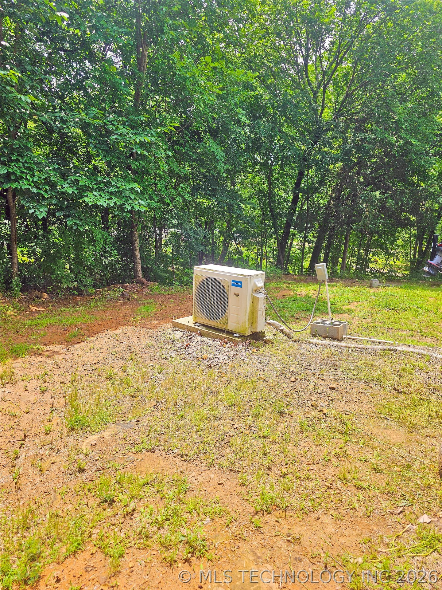 414023 E 1213 Road Property Photo 30