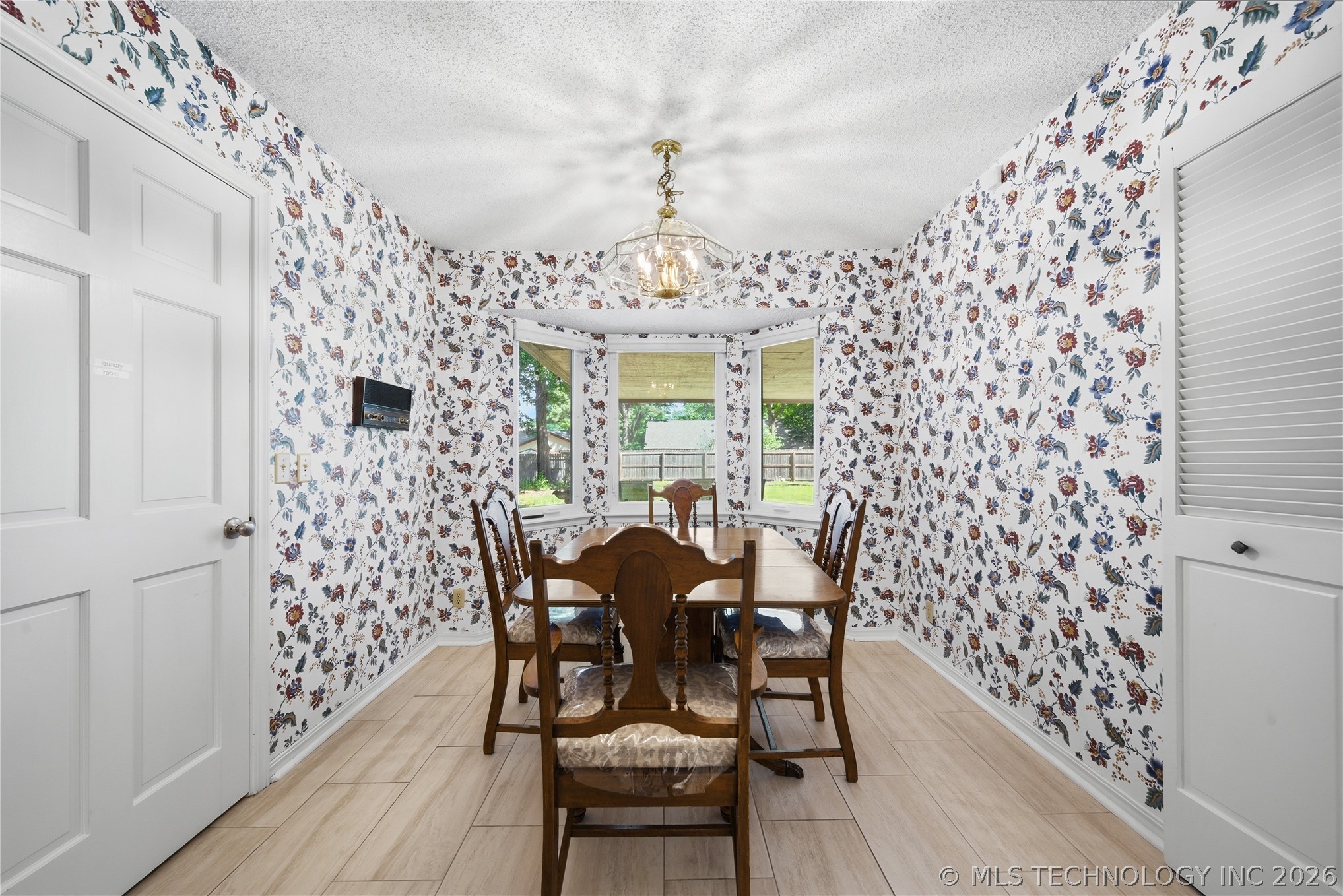 5717 E 97th Place S Property Photo 17