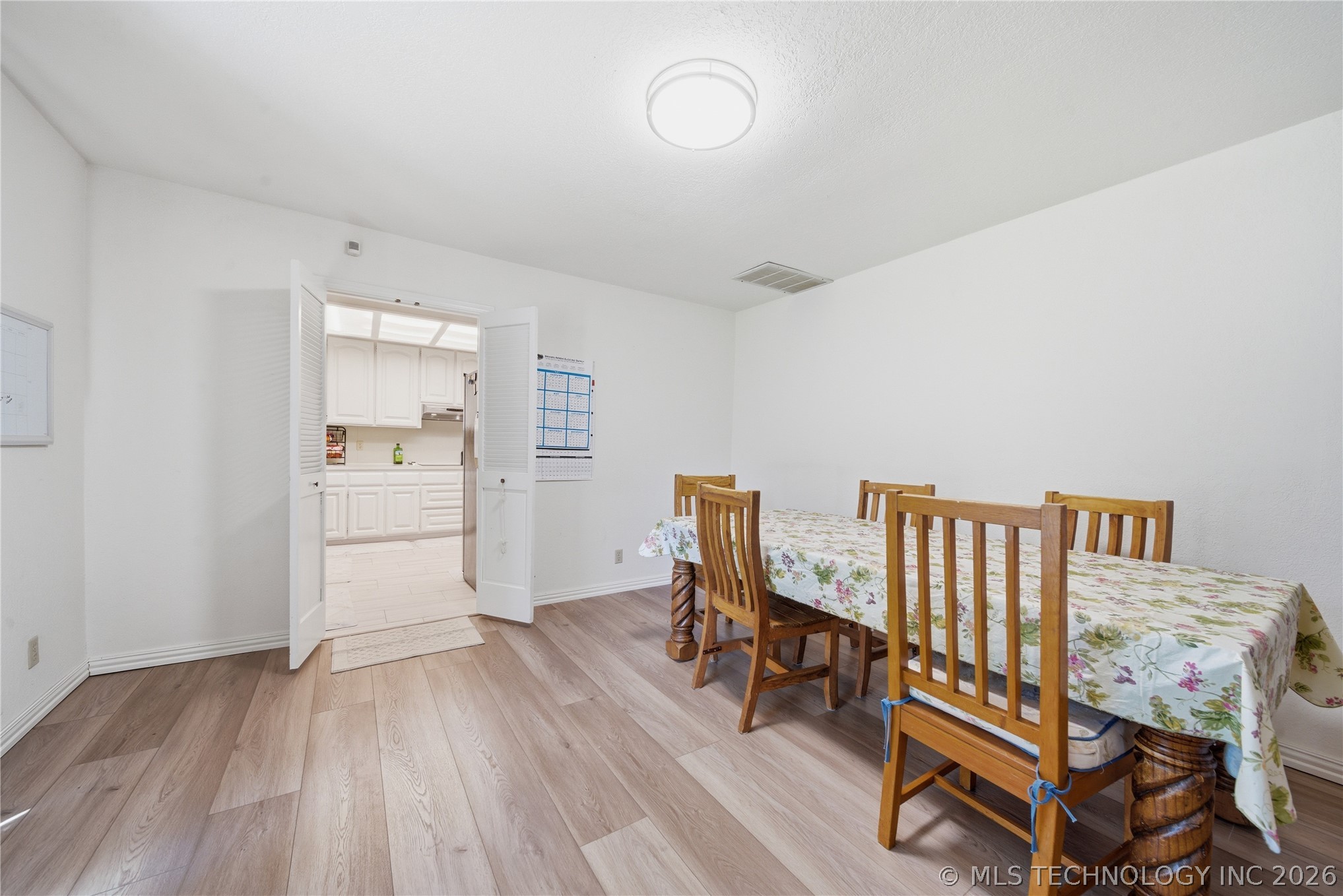 5717 E 97th Place S Property Photo 18