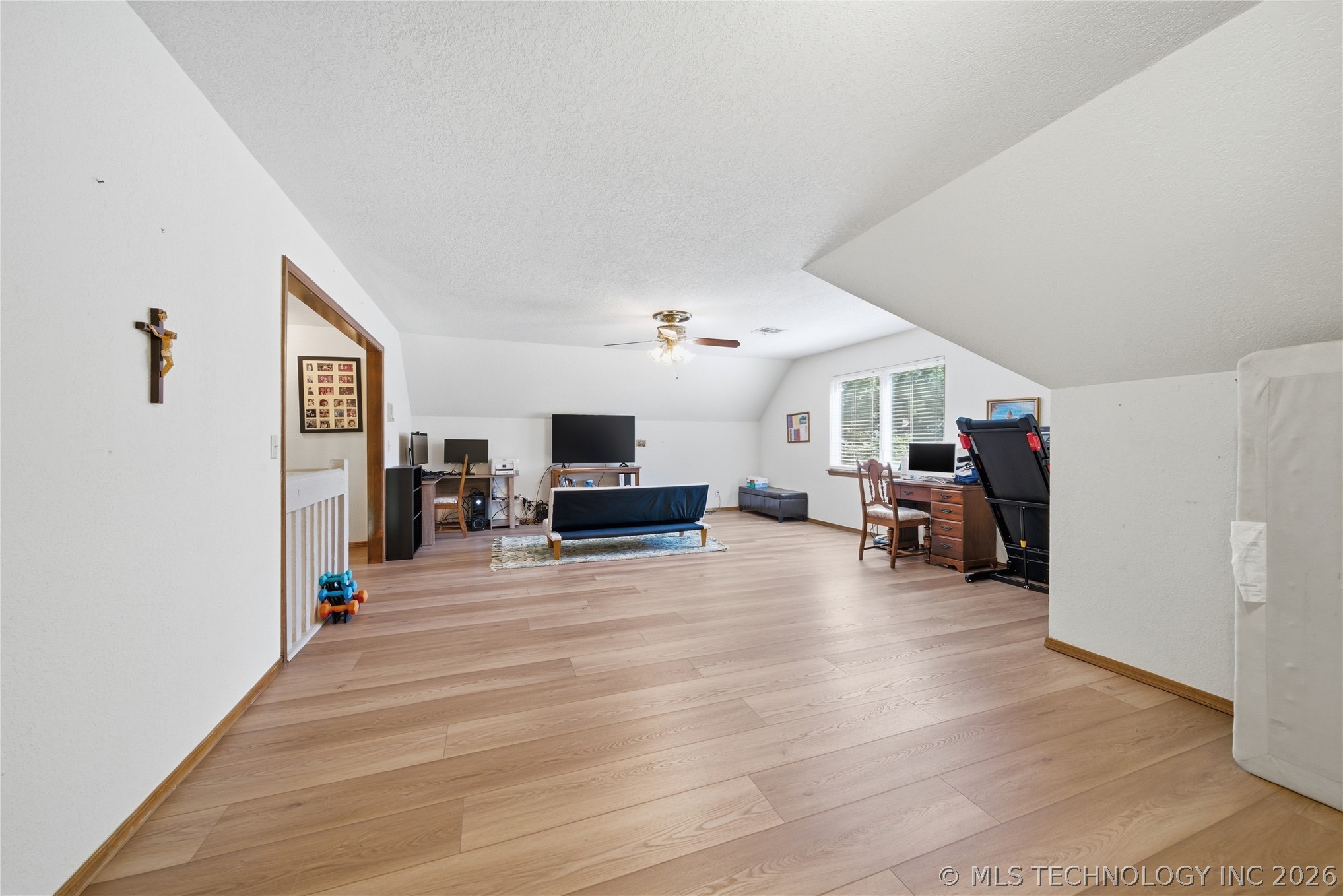 5717 E 97th Place S Property Photo 30