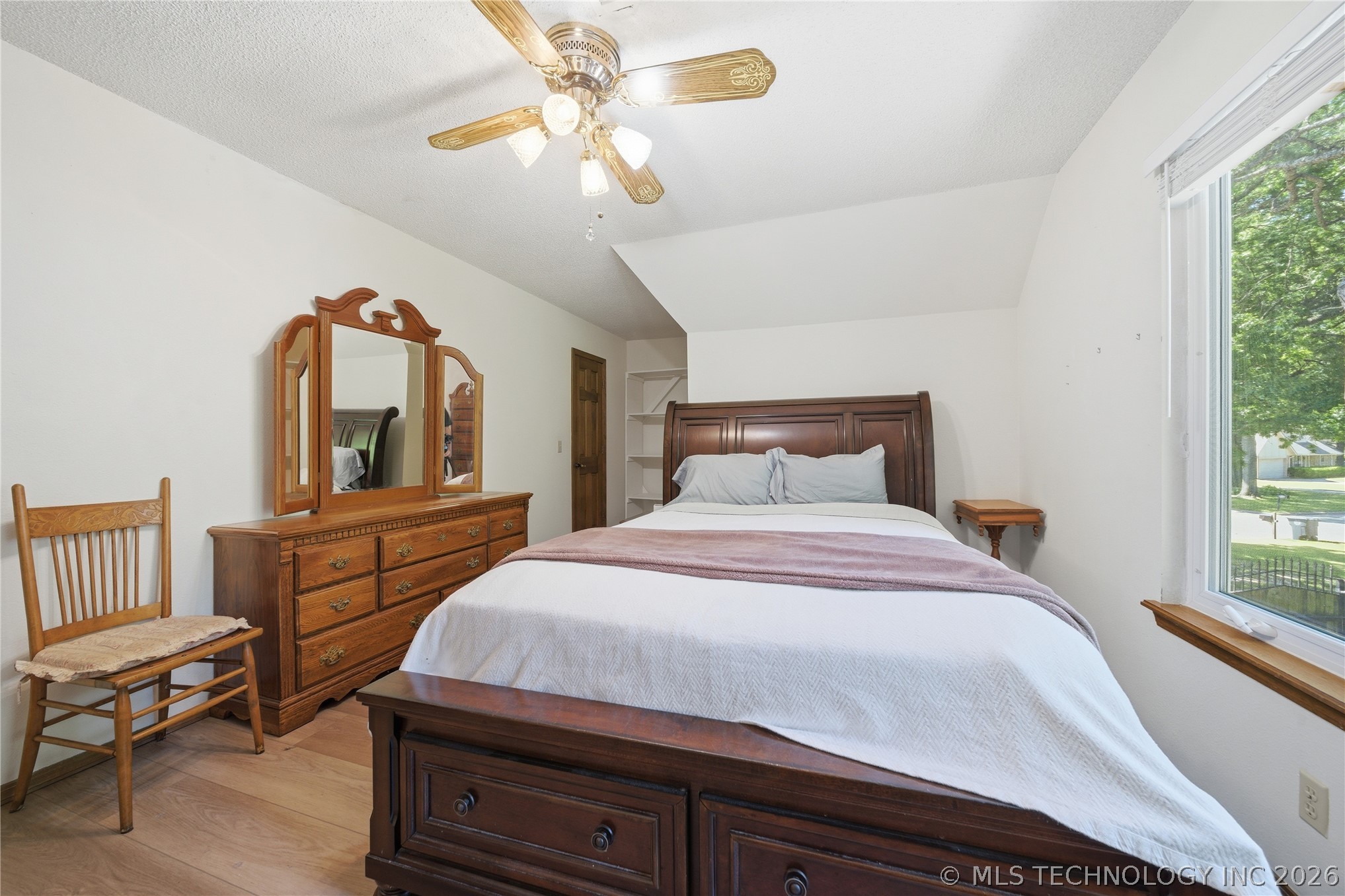 5717 E 97th Place S Property Photo 35