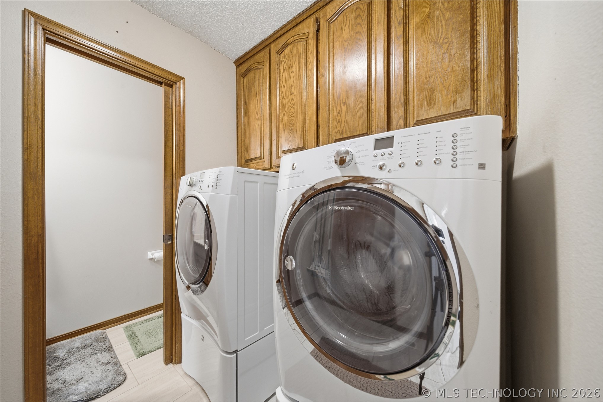 5717 E 97th Place S Property Photo 36