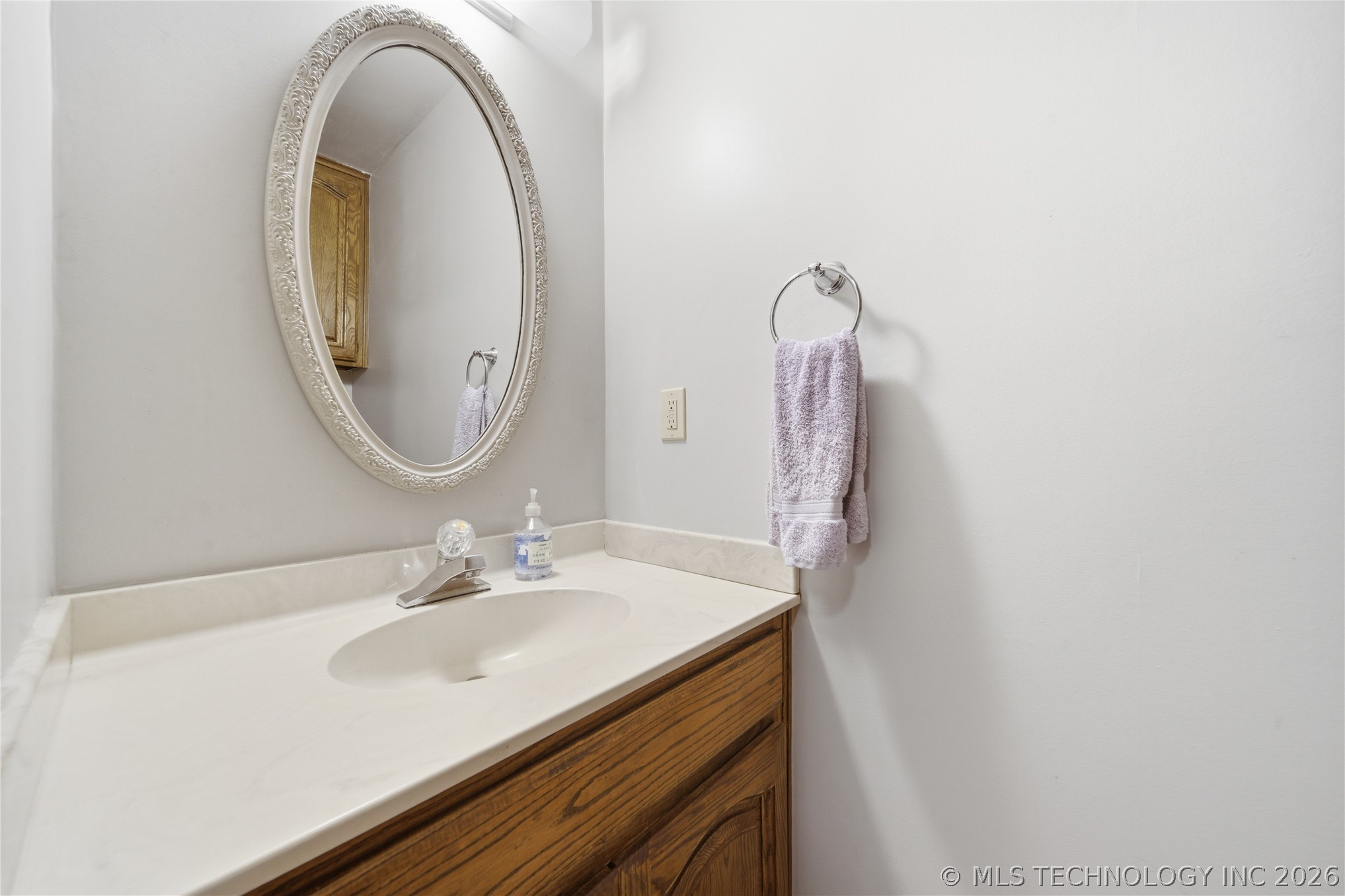 5717 E 97th Place S Property Photo 37