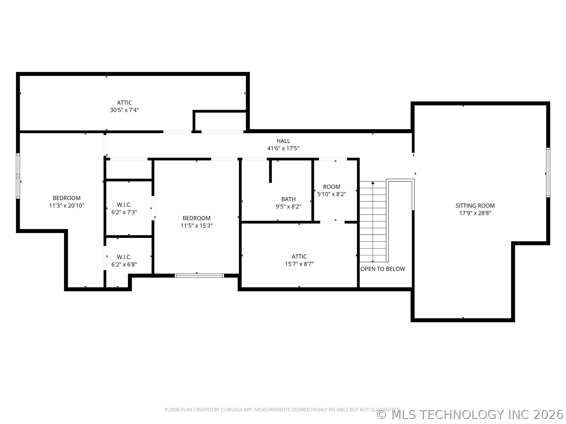 5717 E 97th Place S Property Photo 46