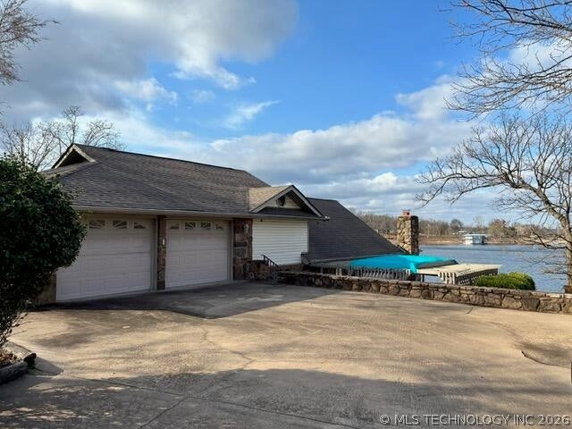 55881 E 316 Road Property Photo 1