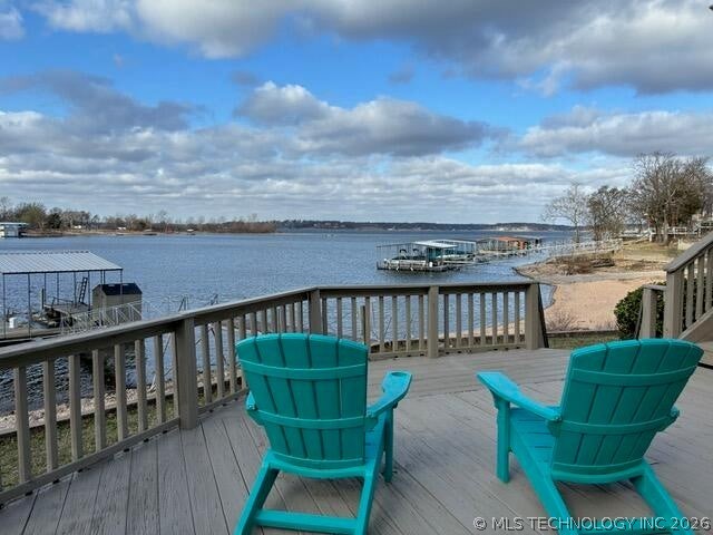 55881 E 316 Road Property Photo 3
