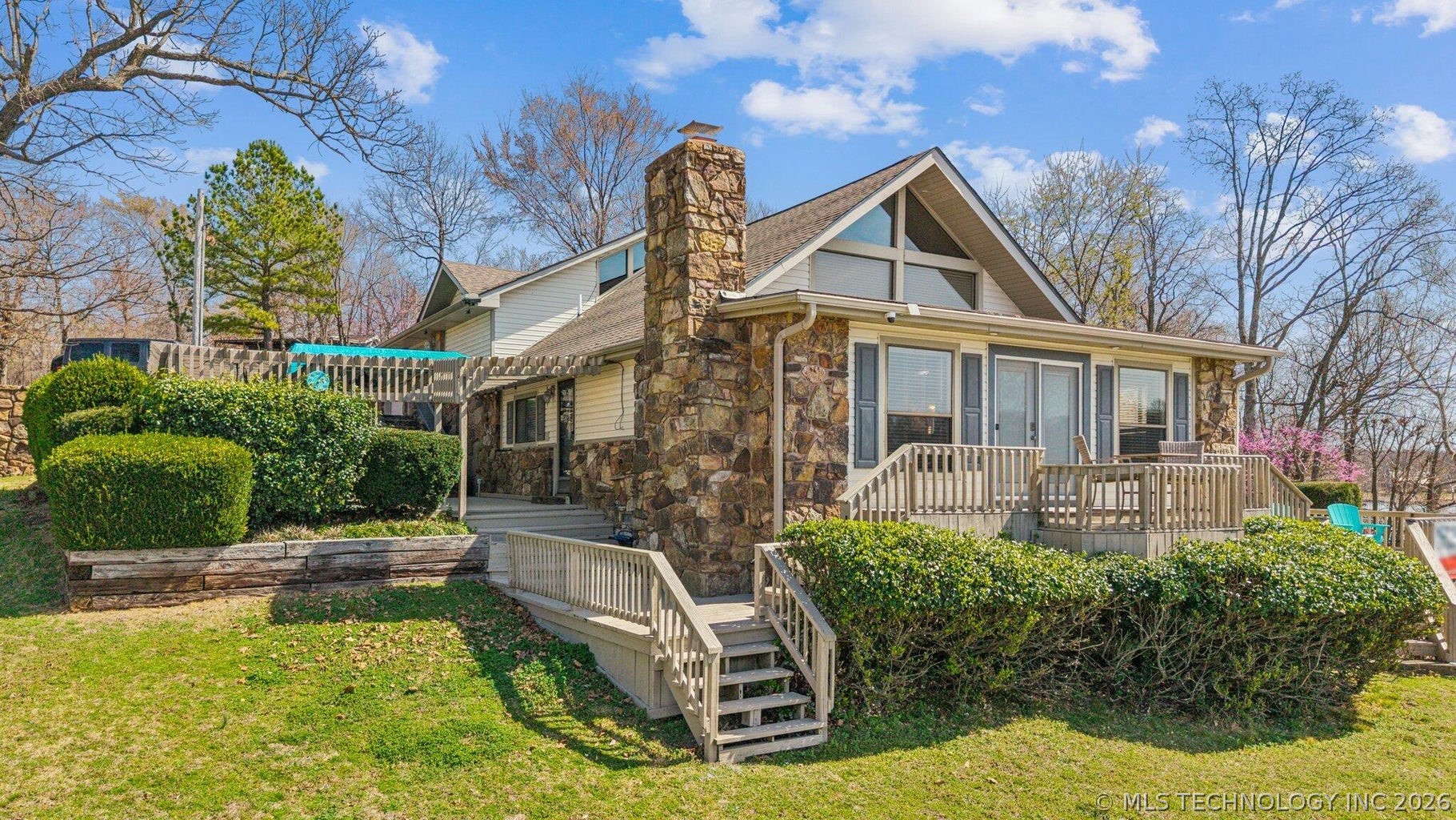 55881 E 316 Road Property Photo 4
