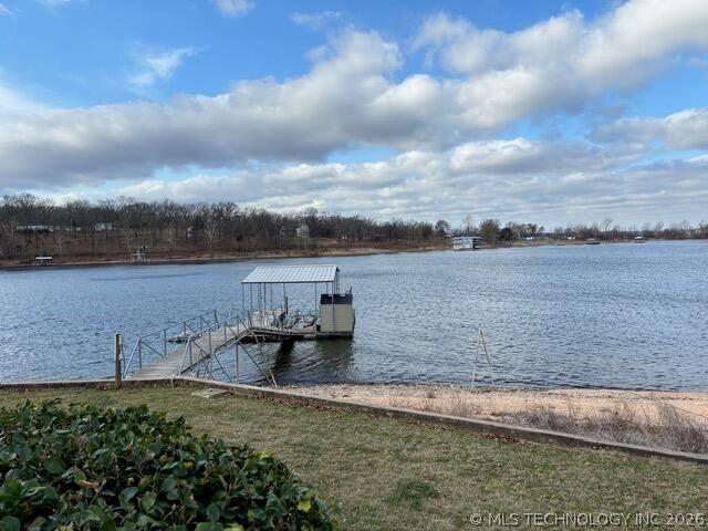 55881 E 316 Road Property Photo 5