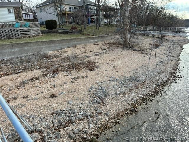 55881 E 316 Road Property Photo 7