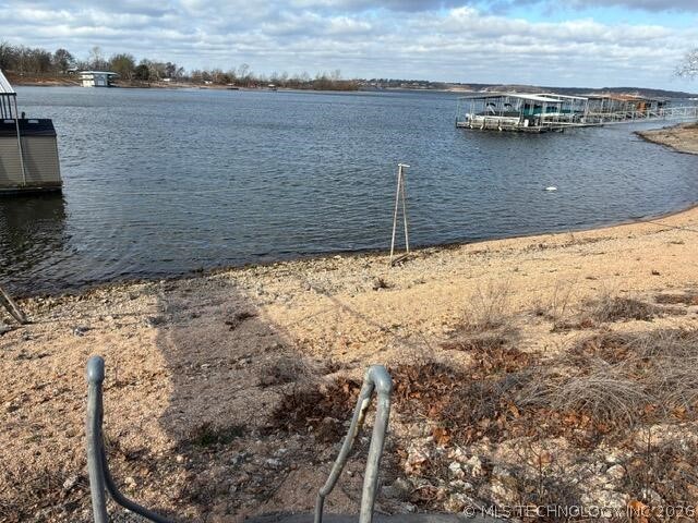 55881 E 316 Road Property Photo 8