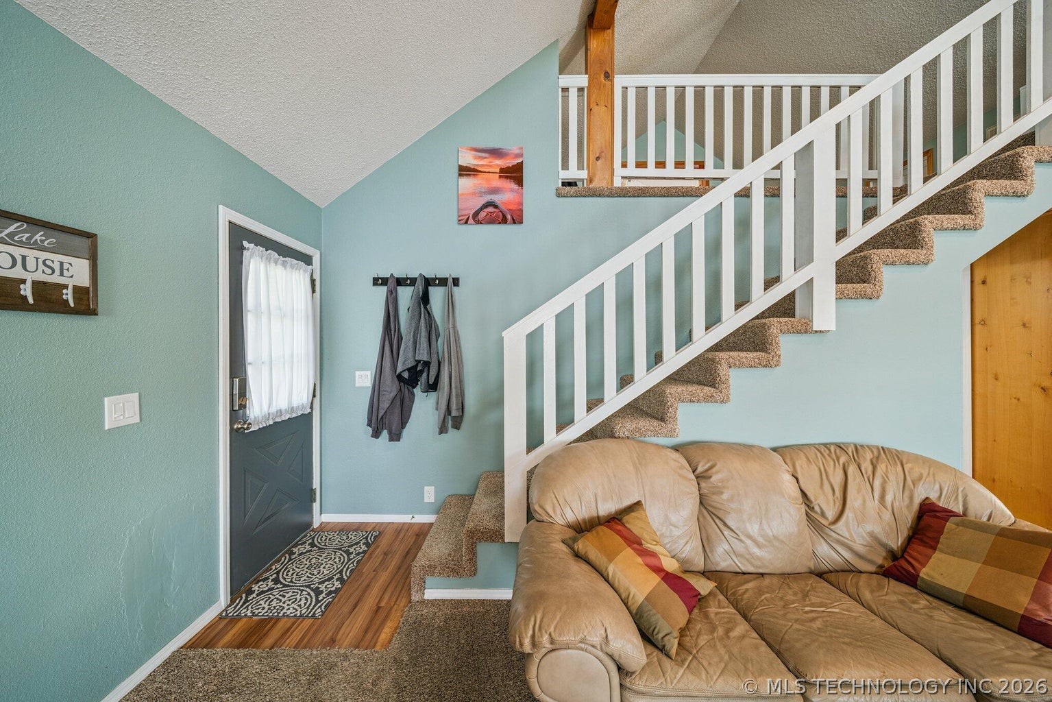 55881 E 316 Road Property Photo 9