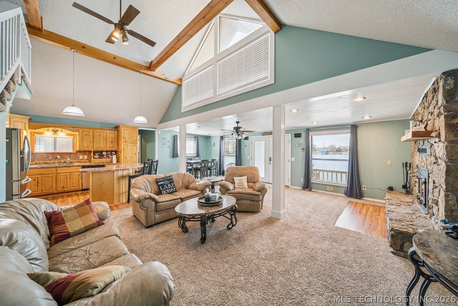 55881 E 316 Road Property Photo 10