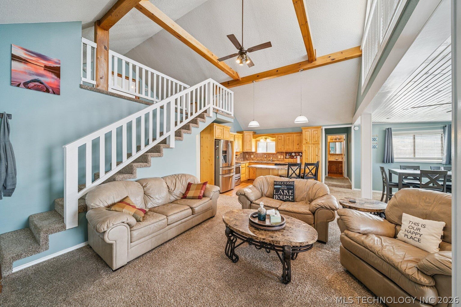 55881 E 316 Road Property Photo 11
