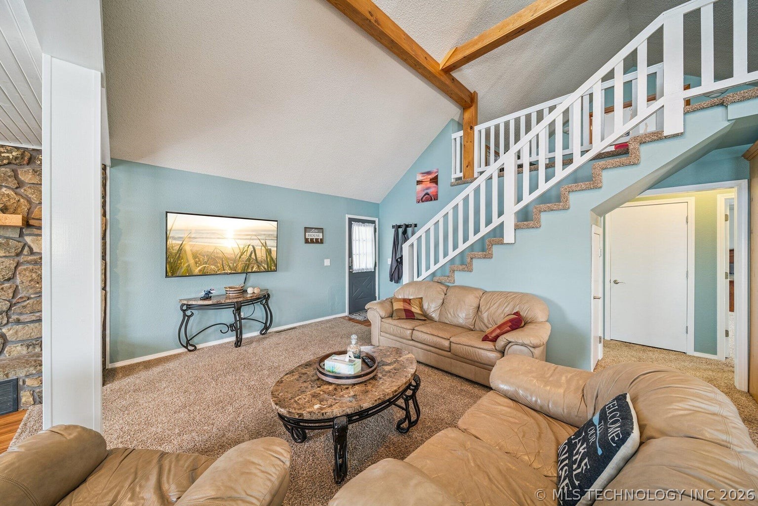 55881 E 316 Road Property Photo 12