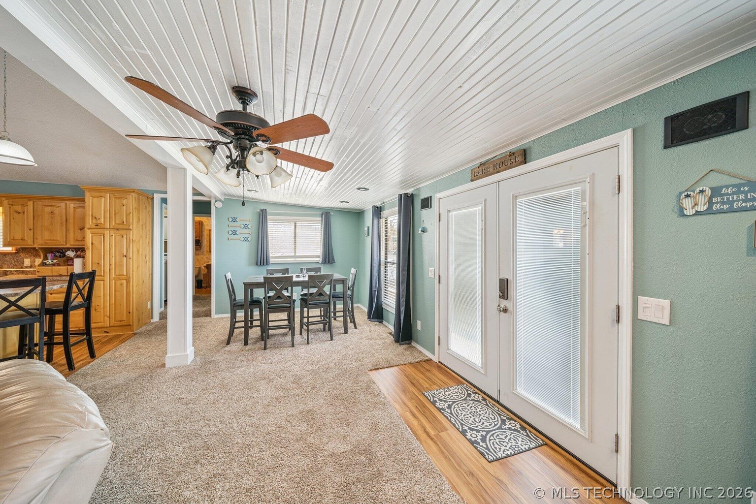 55881 E 316 Road Property Photo 13