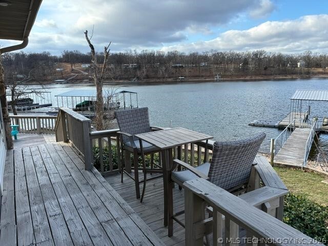 55881 E 316 Road Property Photo 14