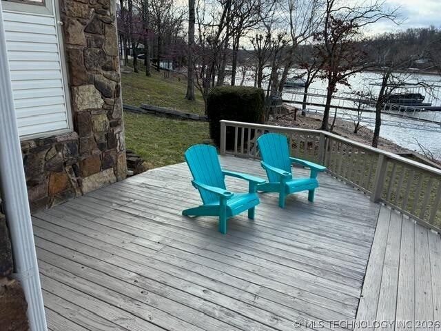 55881 E 316 Road Property Photo 15